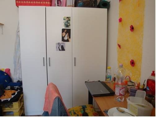 Фото A&o Budapest City