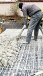 Beton Kiev LLC (Shevchenkivskyi District, Bohdana Khmelnytskoho Street, 19-21), concrete, concrete products