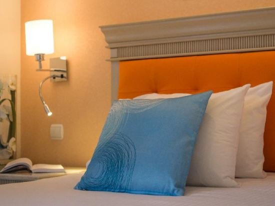 Фото Tropical Hotel