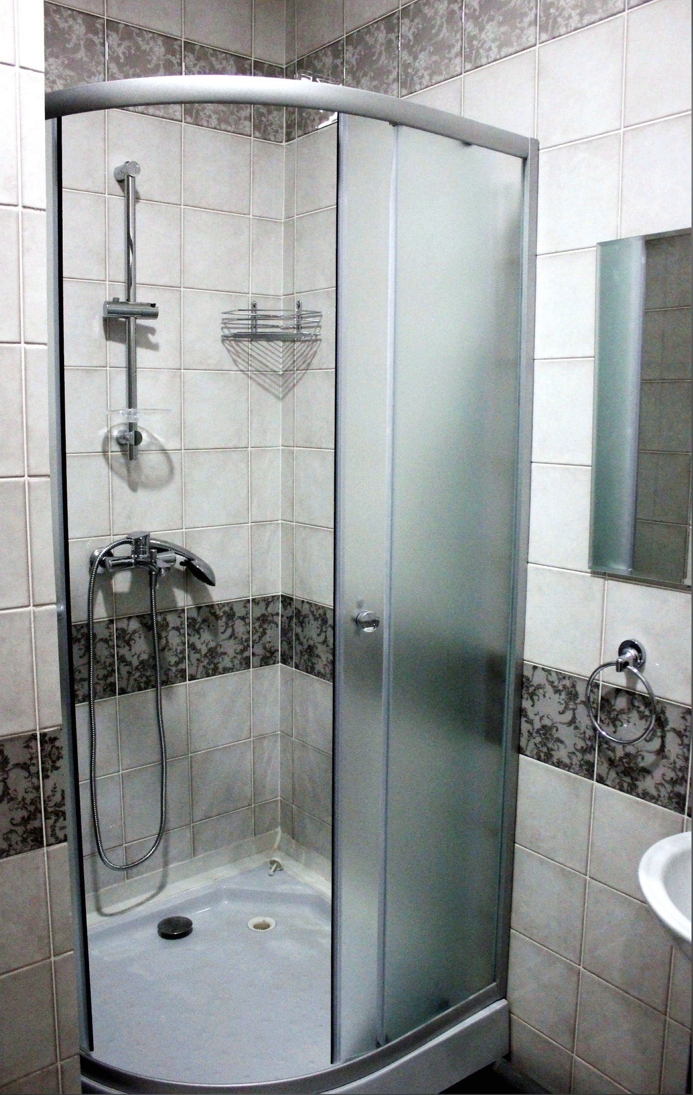 Фото Виктория