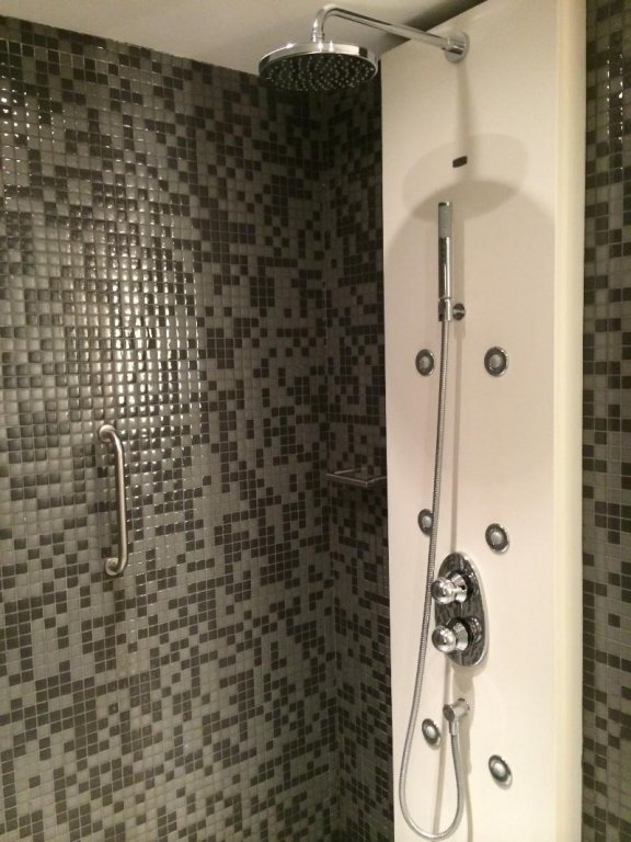 Фото Gran Hotel La Perla