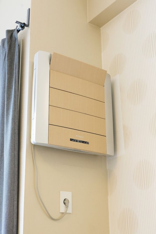 Фото 24guesthouse Seoul Station