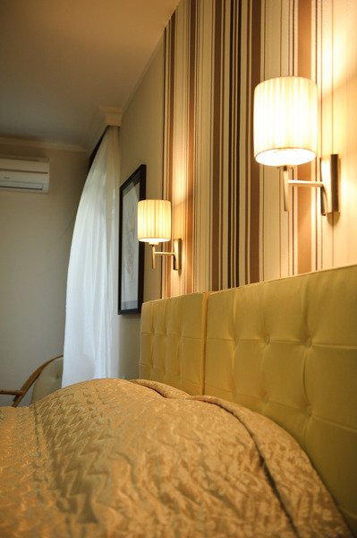 Фото Philia Hotel