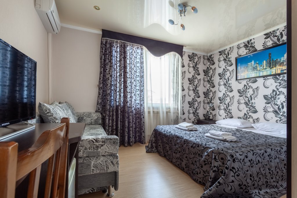 Фото Виноград