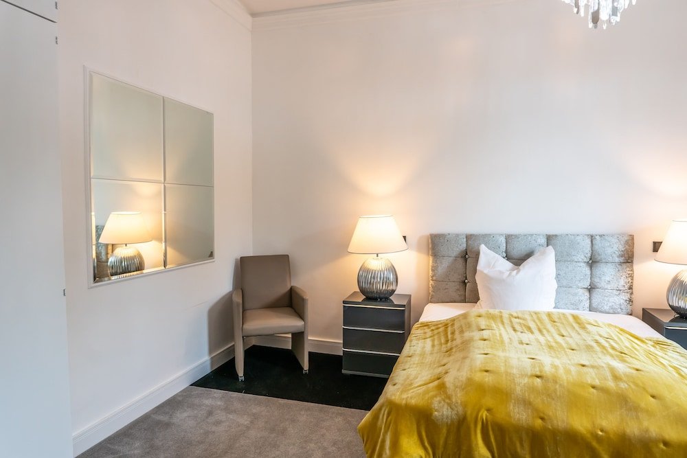 Фото Villa Bowdy