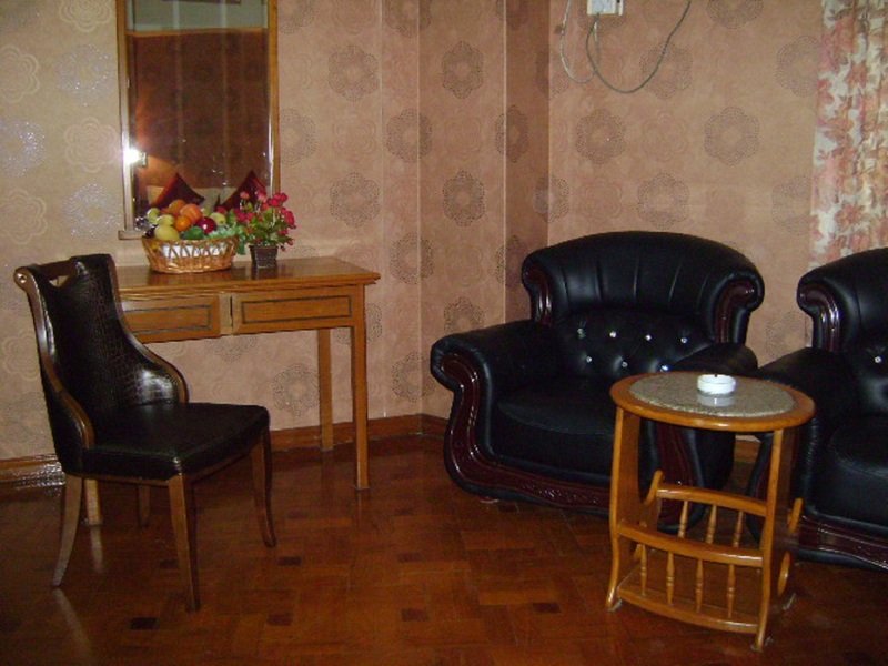 Фото Excel Treasure Hotel