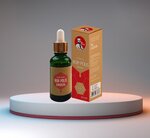 Dr.Octa - Sis Organic Agriculture and Health Products (Ankara Province, Cankaya District, Çankaya Mah., Cinnah Cad., 3), health products