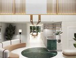 Delita City Hotel (Istanbul, Sisli, Hrant Dink Street, 69), hotel