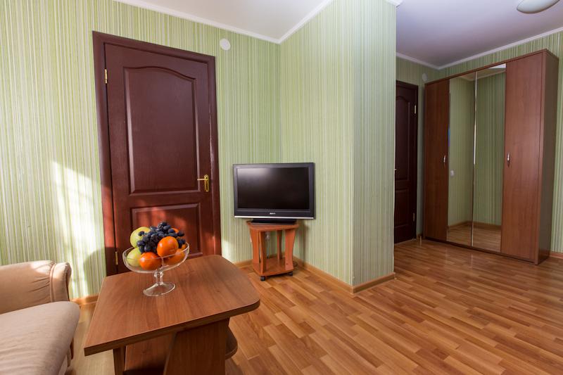 Фото Славутич