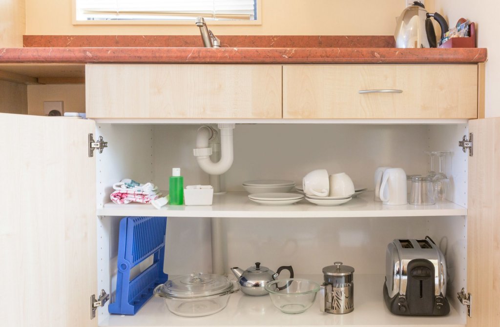 Фото Bella Vista Motel Palmerston North