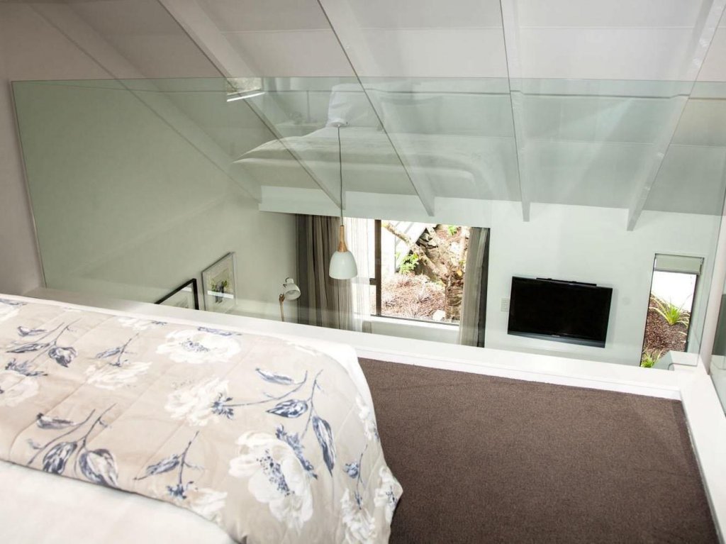 Фото Aria On Bank