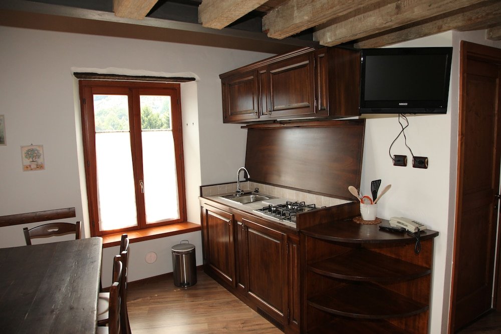 Фото Albergo Ristorante La Torre