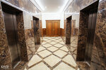 ЭМПН-Сервис (Dzerzhinsky Street, 2), ascensores, equipos de elevación