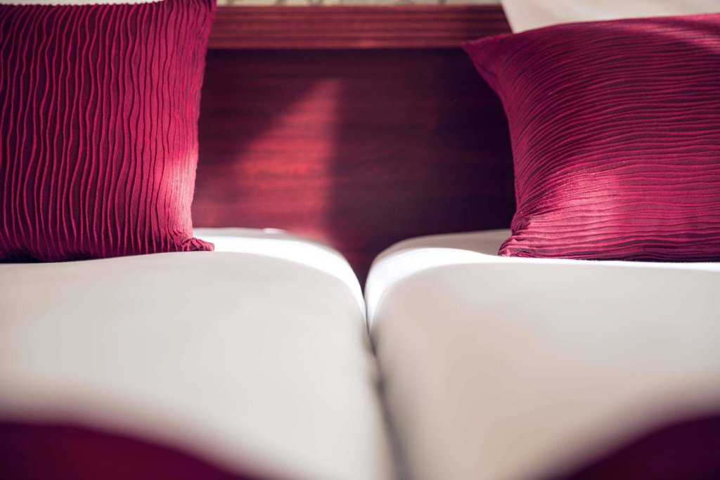 Фото Timhotel Paris Gare de Lyon