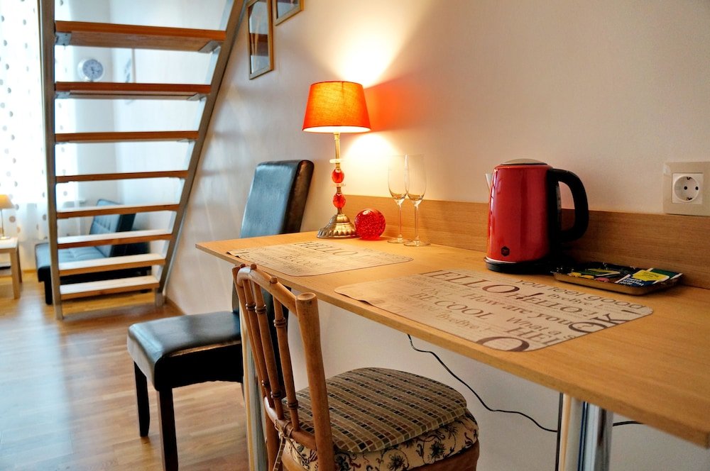 Фото Скай на Невском