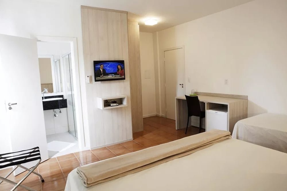 Фото Avenida Palace