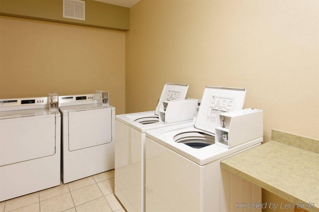 Фото Holiday Inn Express Walla Walla, an Ihg Hotel