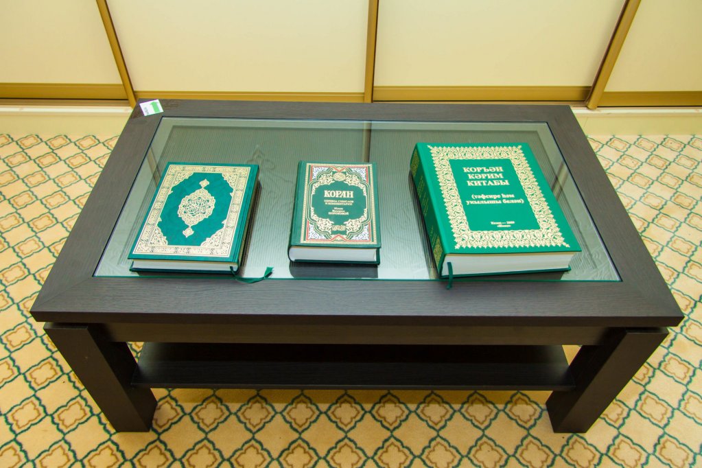 Фото Биляр Палас