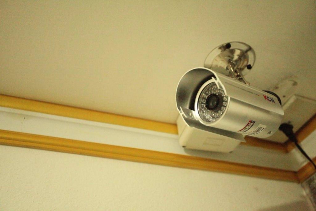 Фото Khurana Inn