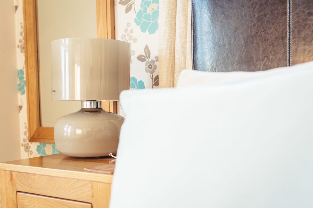 Фото The Caledon