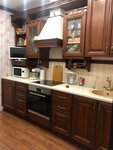 Мебельная мастерская (Nagornaya Street, 5), muebles de dormitorio