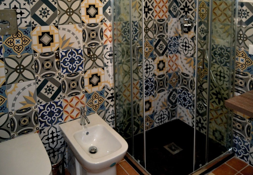 Фото B&b Ballarattik