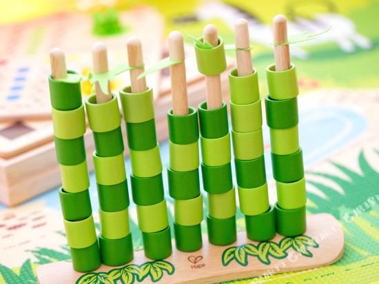 Фото The Westin Nanjing Xuanwu Lake