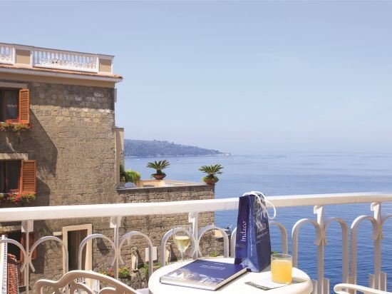 Фото Hotel Corallo