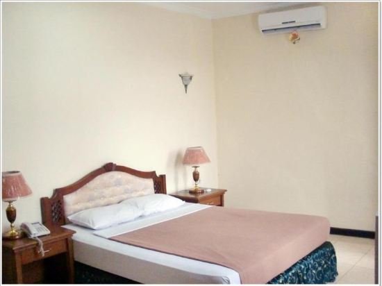 Фото Captial O 2205 Hotel 3 Intan