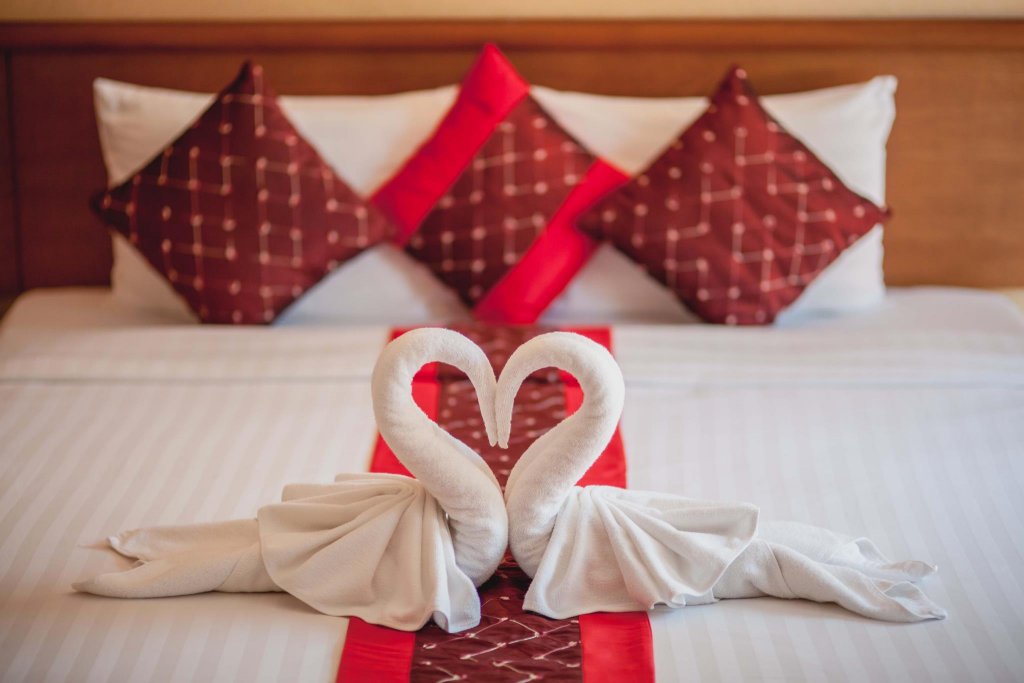 Фото Eastiny Plaza hotel