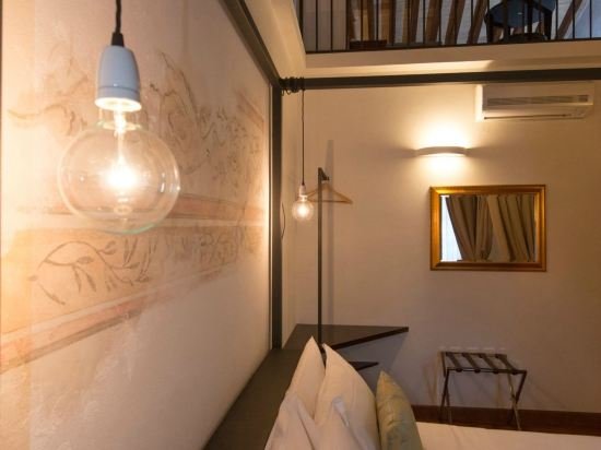 Фото Relais Giulia