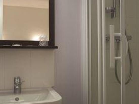 Фото Citotel Leopol