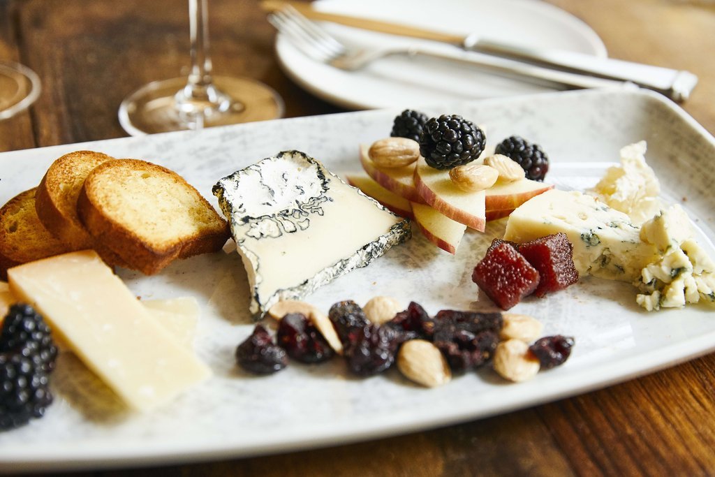 Фото The Royal Sonesta Portland Downtown