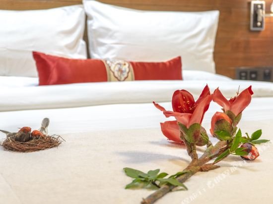 Фото Yingbin Hotel