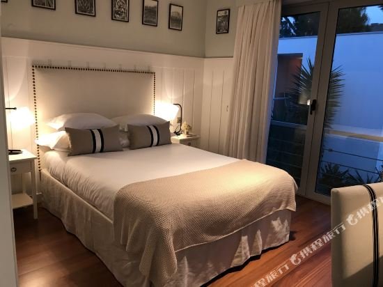 Фото Cascais Casa Laranja Guesthouse