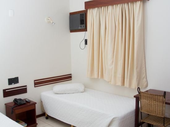 Фото Montblanc Hotel