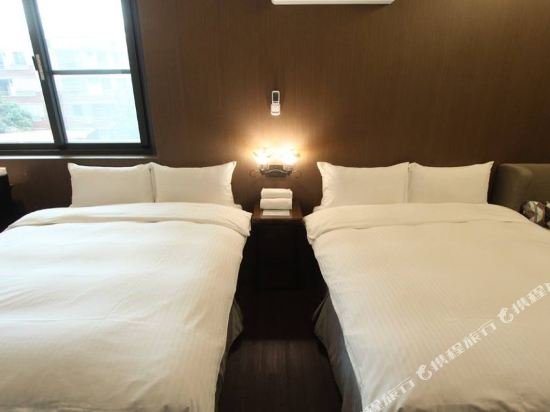 Фото Yun Shue Tang