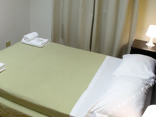 Фото Guest House Pirelli