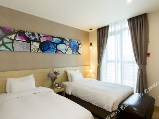 Фото Hotel Nafore