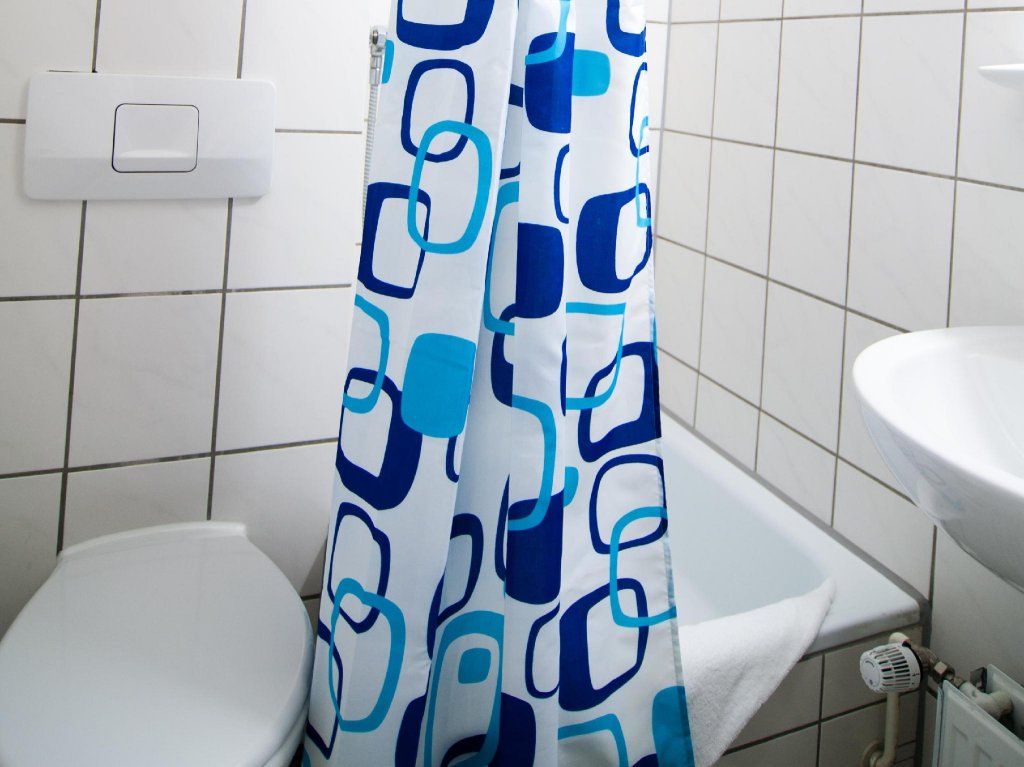 Фото Haus International Hostel