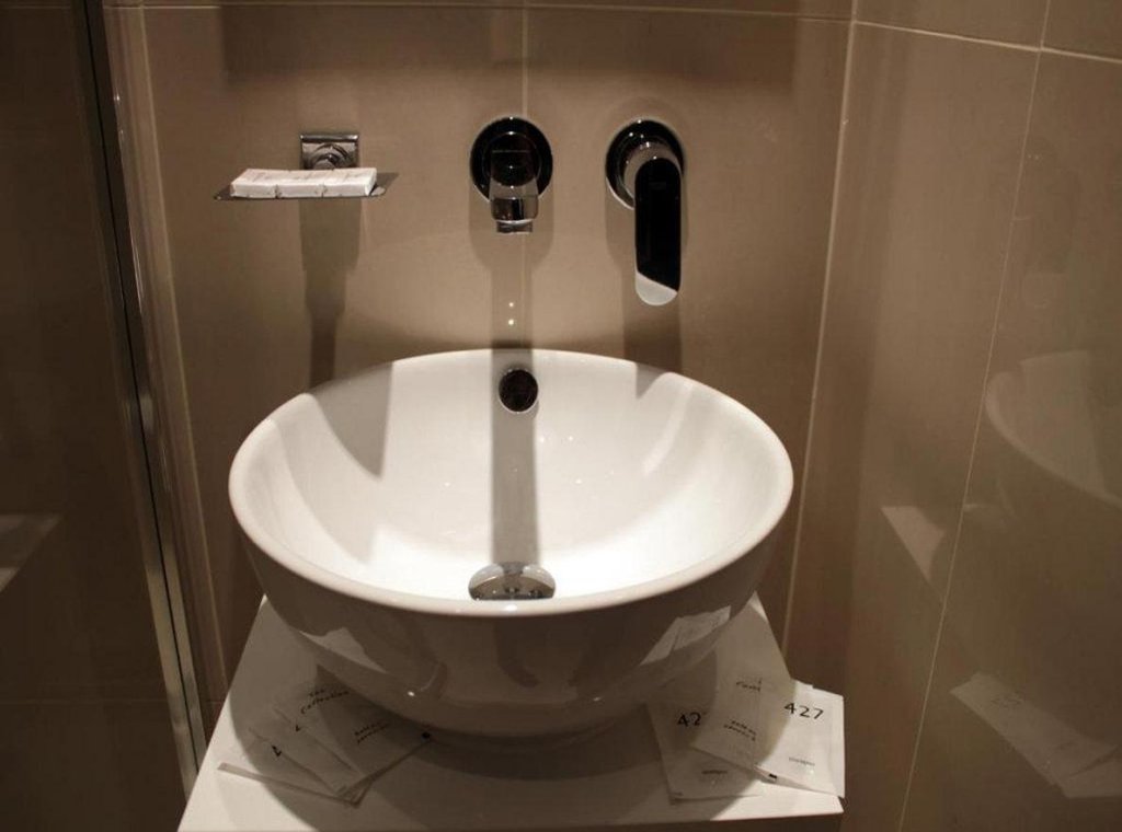 Фото Edward Hotel