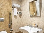The Merlot Hotel Eskisehir