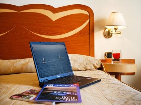 Фото Hotel Albatros