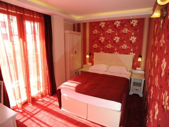 Фото Hotel Adria