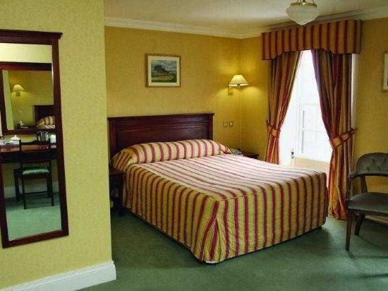 Фото Londonderry Arms Hotel