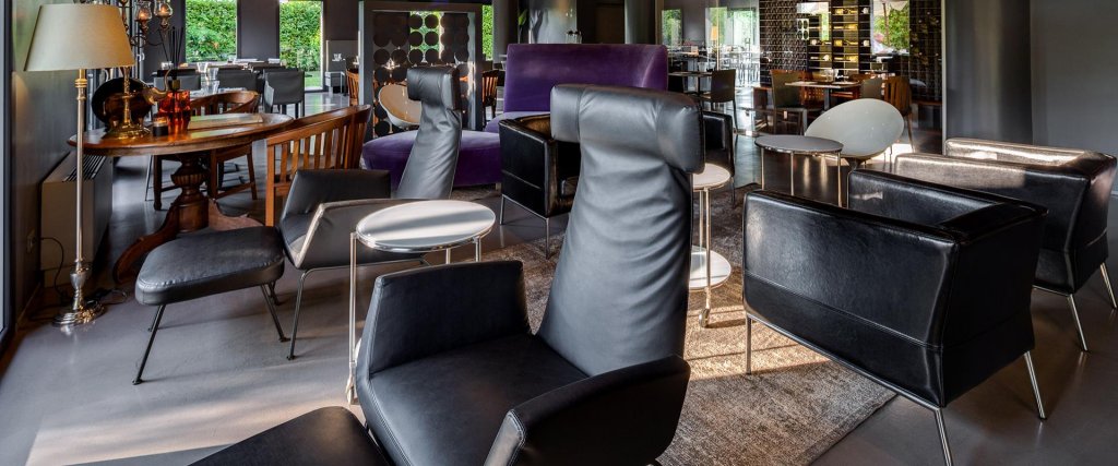 Фото Best Western Hotel Aries