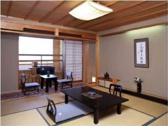 Фото Yukibou Hakusen