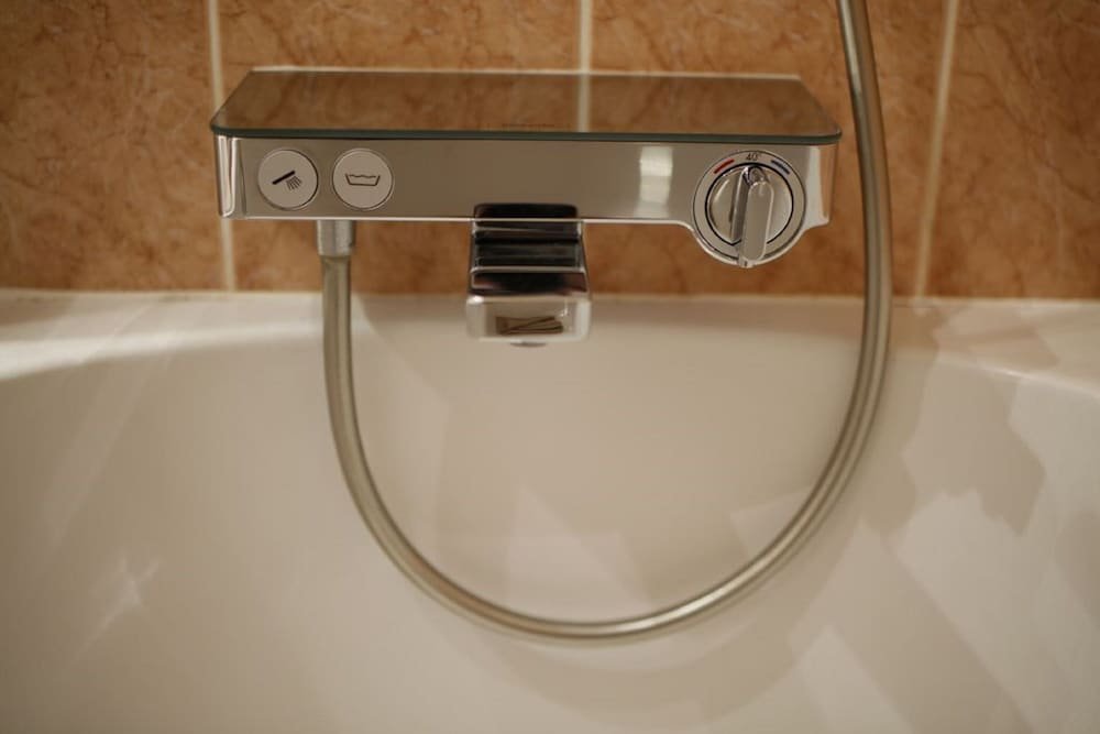 Фото Urban Style de l'Europe 