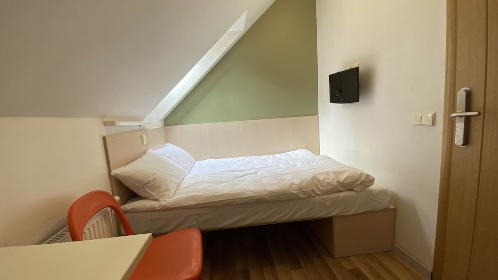 Фото Stay Express Hotel