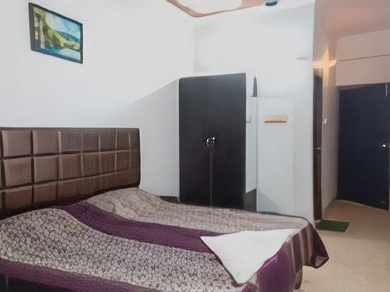 Фото Hotel Ankur